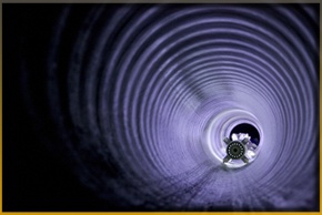 鄱阳UVCIPP紫外光固化修复工艺特点和施工工艺